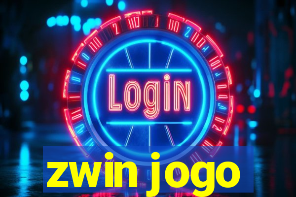 zwin jogo